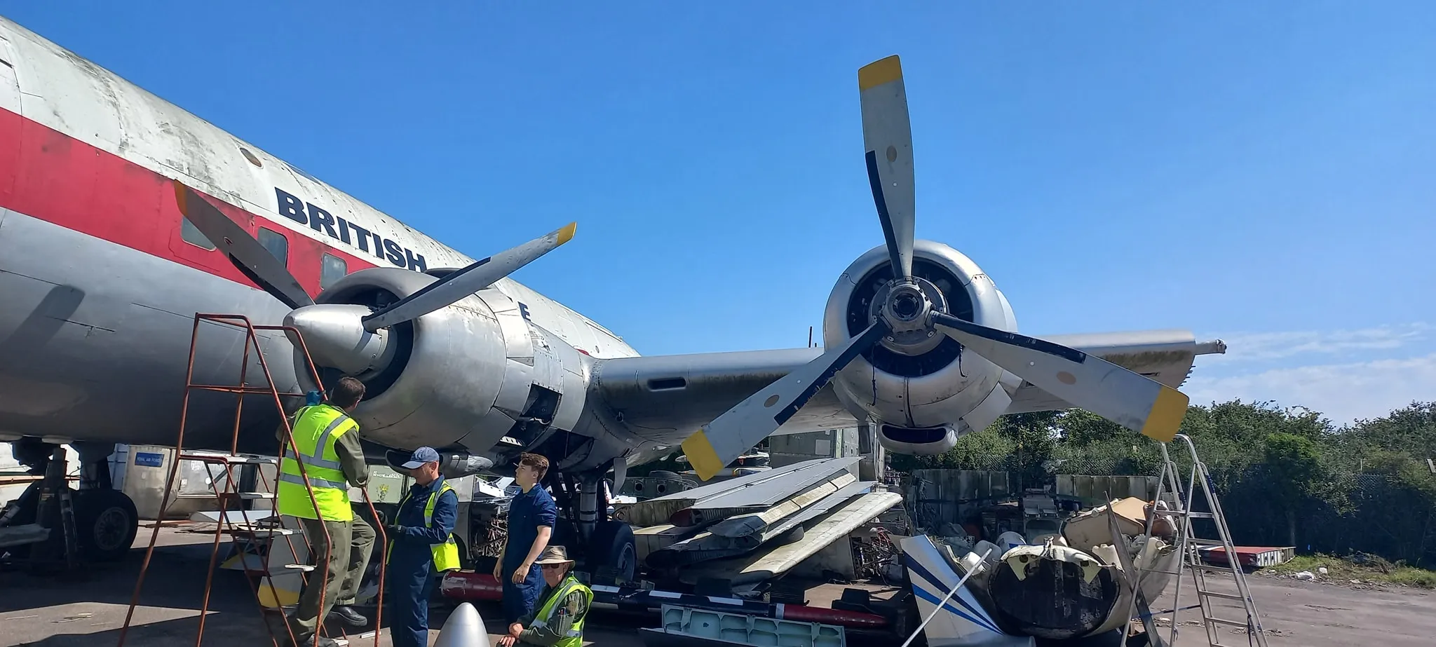 SWAM Quarterly [Apr-Jun 2025]